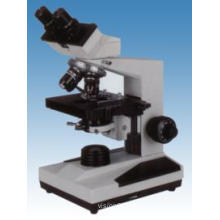 Biological Microscope XSZ-207B